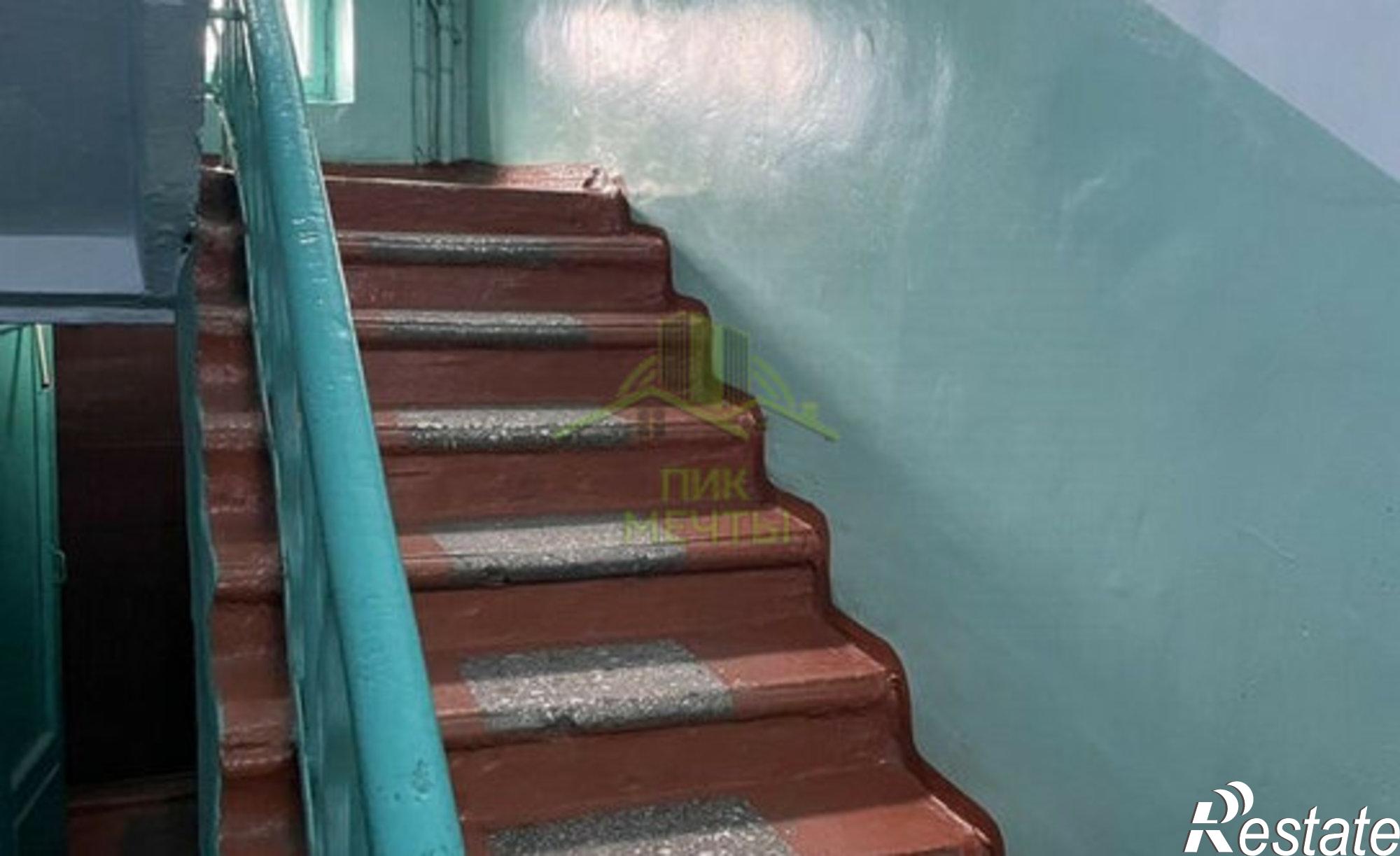 Купить квартиру за 5 850 000 рублей на ул Ленина, 9