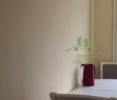 1-комн, 32кв м, этаж 4/5 улица Терешковой, 34А