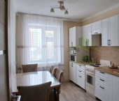 3-комн, 60кв м, этаж 3/5 ул Мокрова, 44