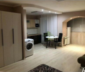 1-комн, 32кв м, этаж 2/4 ул Ленина, 9