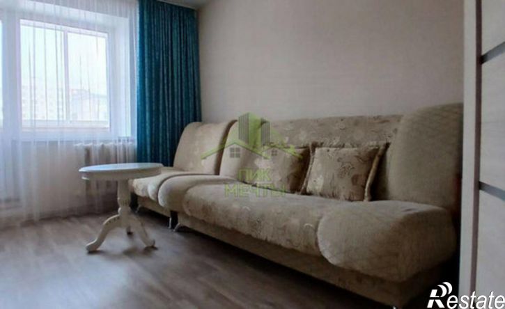 3-комн квартира ул Мокрова, 44,  д. 44