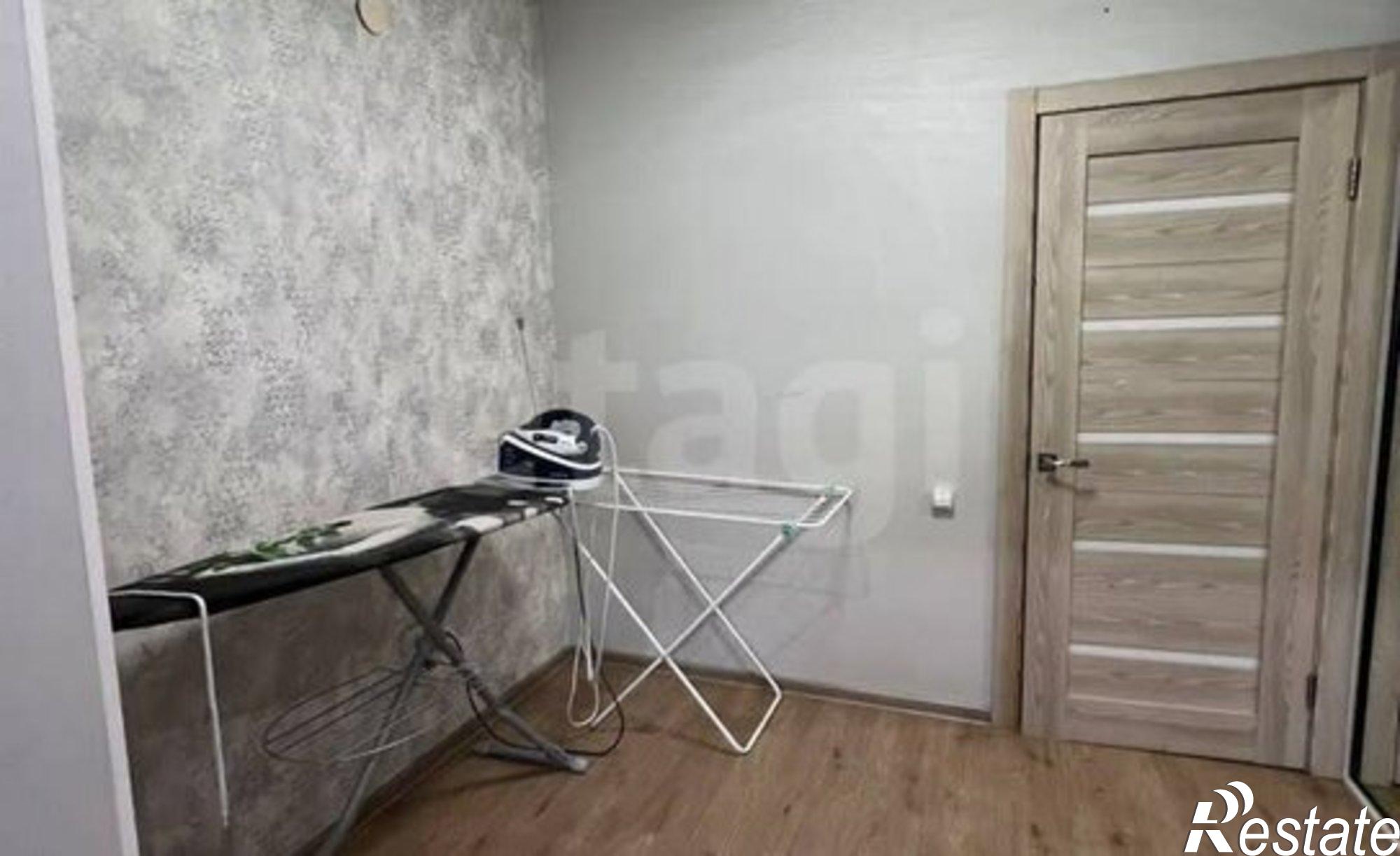 Купить квартиру за 14 300 000 рублей на улица Смолина, 77