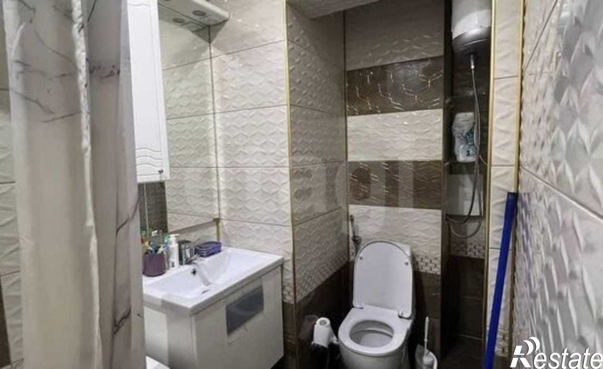 Купить квартиру за 14 300 000 рублей на улица Смолина, 77