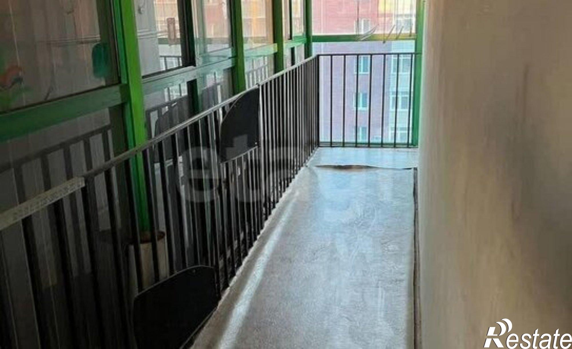 Купить квартиру за 14 300 000 рублей на улица Смолина, 77