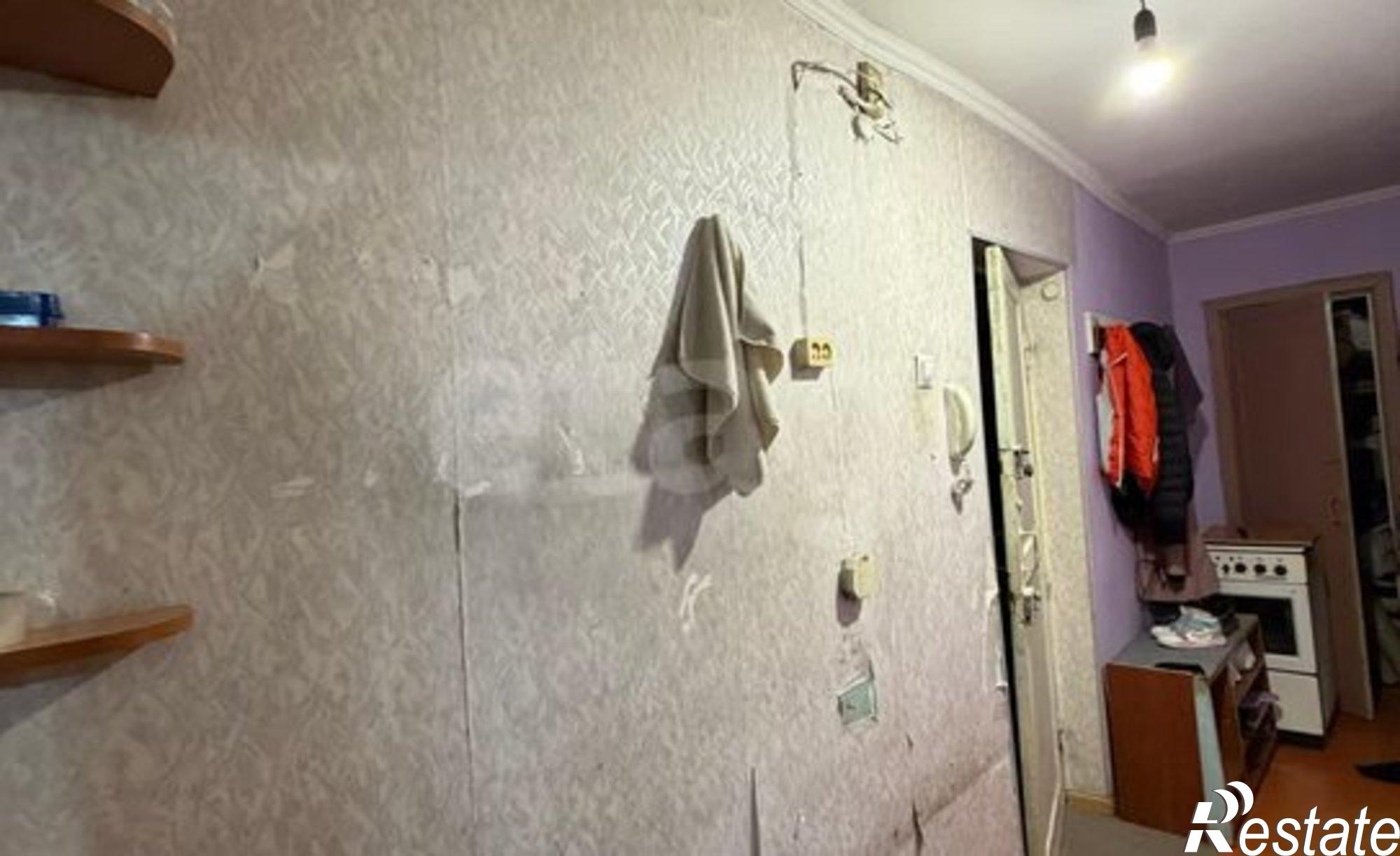 Купить квартиру за 7 000 000 рублей на ул Бабушкина, 23