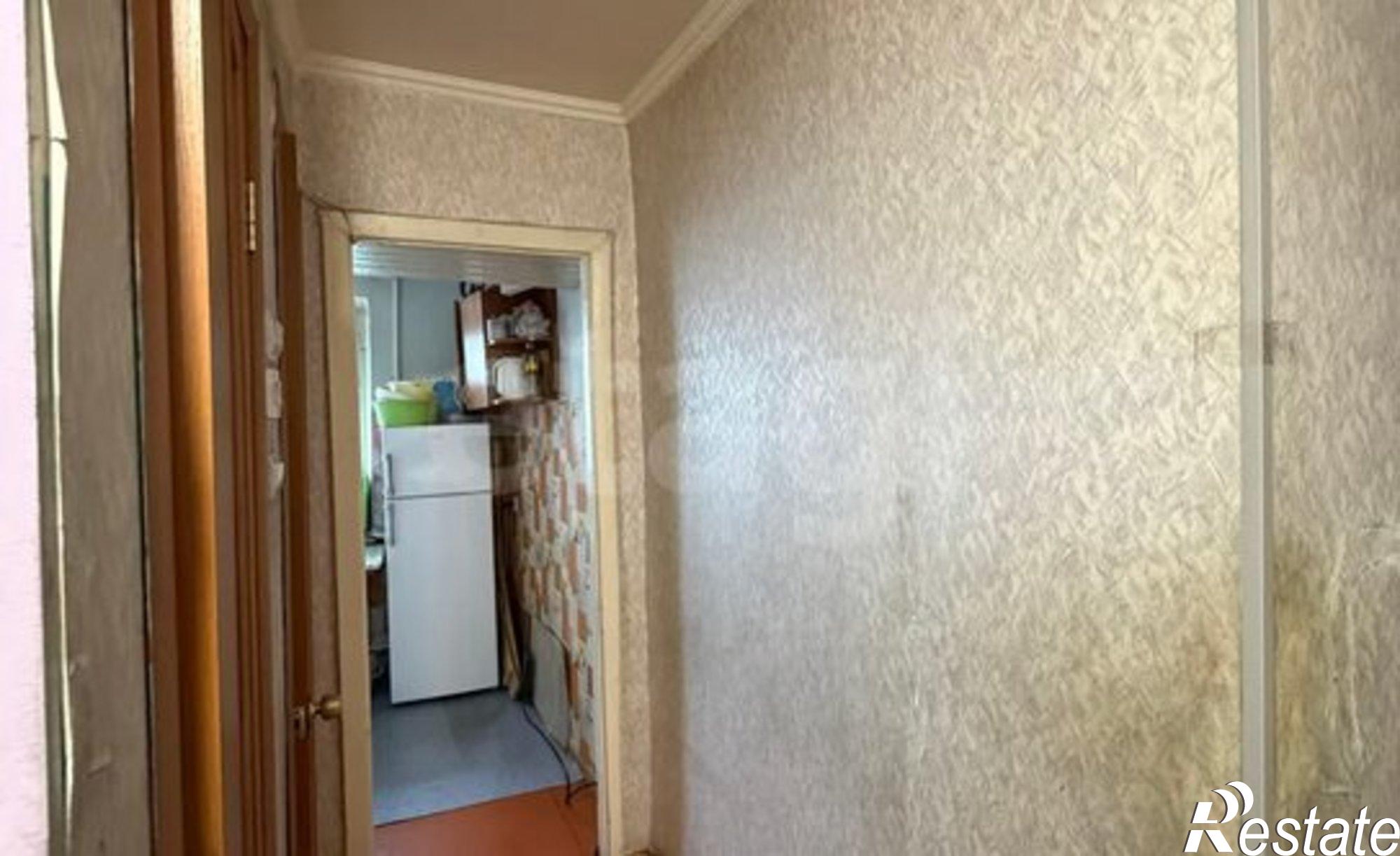 Купить квартиру за 7 000 000 рублей на ул Бабушкина, 23