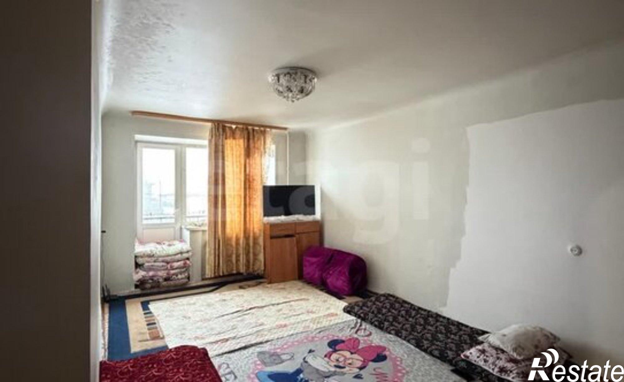 Купить квартиру за 7 000 000 рублей на ул Бабушкина, 23