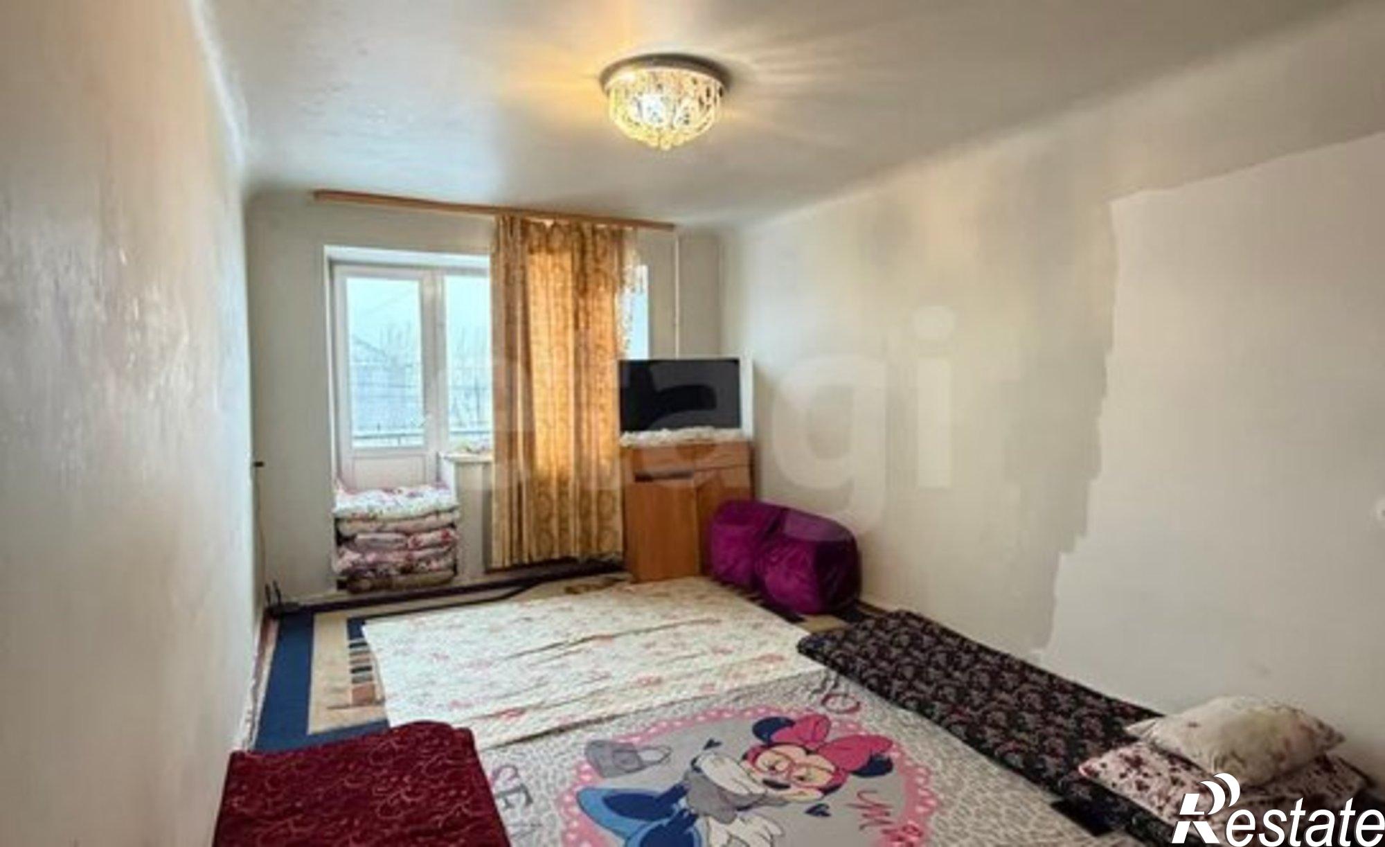 Купить квартиру за 7 000 000 рублей на ул Бабушкина, 23