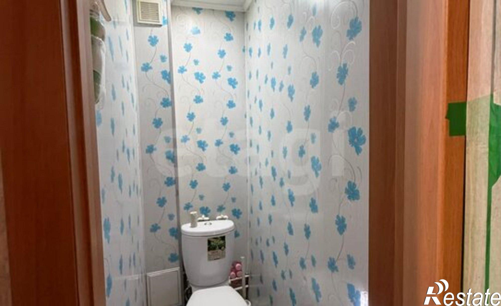 Купить квартиру за 7 000 000 рублей на ул Бабушкина, 23