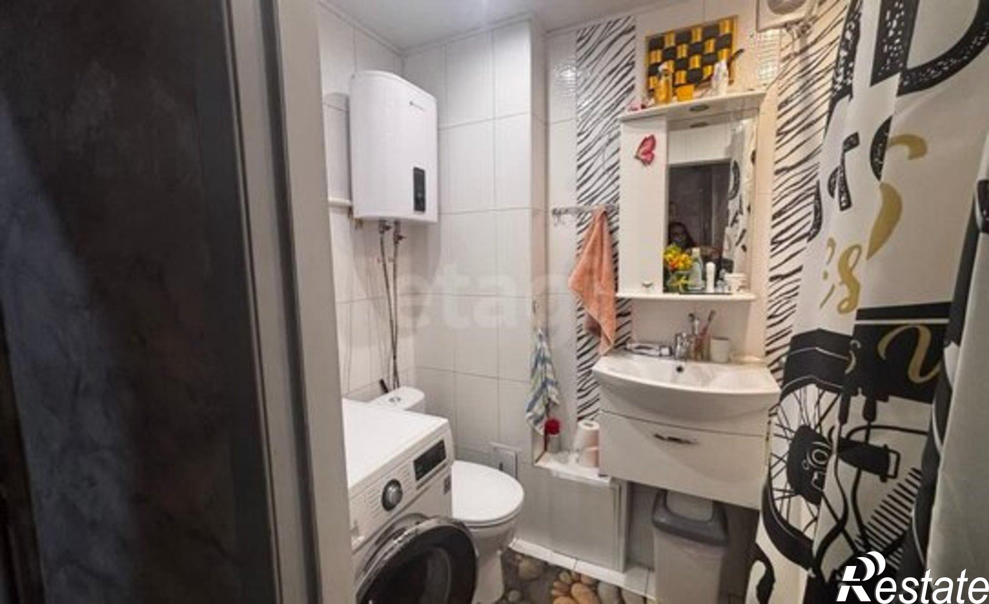 Купить квартиру за 7 000 000 рублей на ул Октябрьская, 41