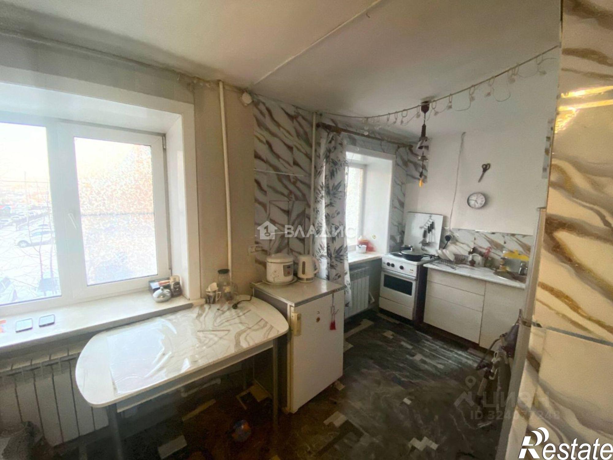 Купить квартиру за 7 000 000 рублей на ул Геологическая, 17