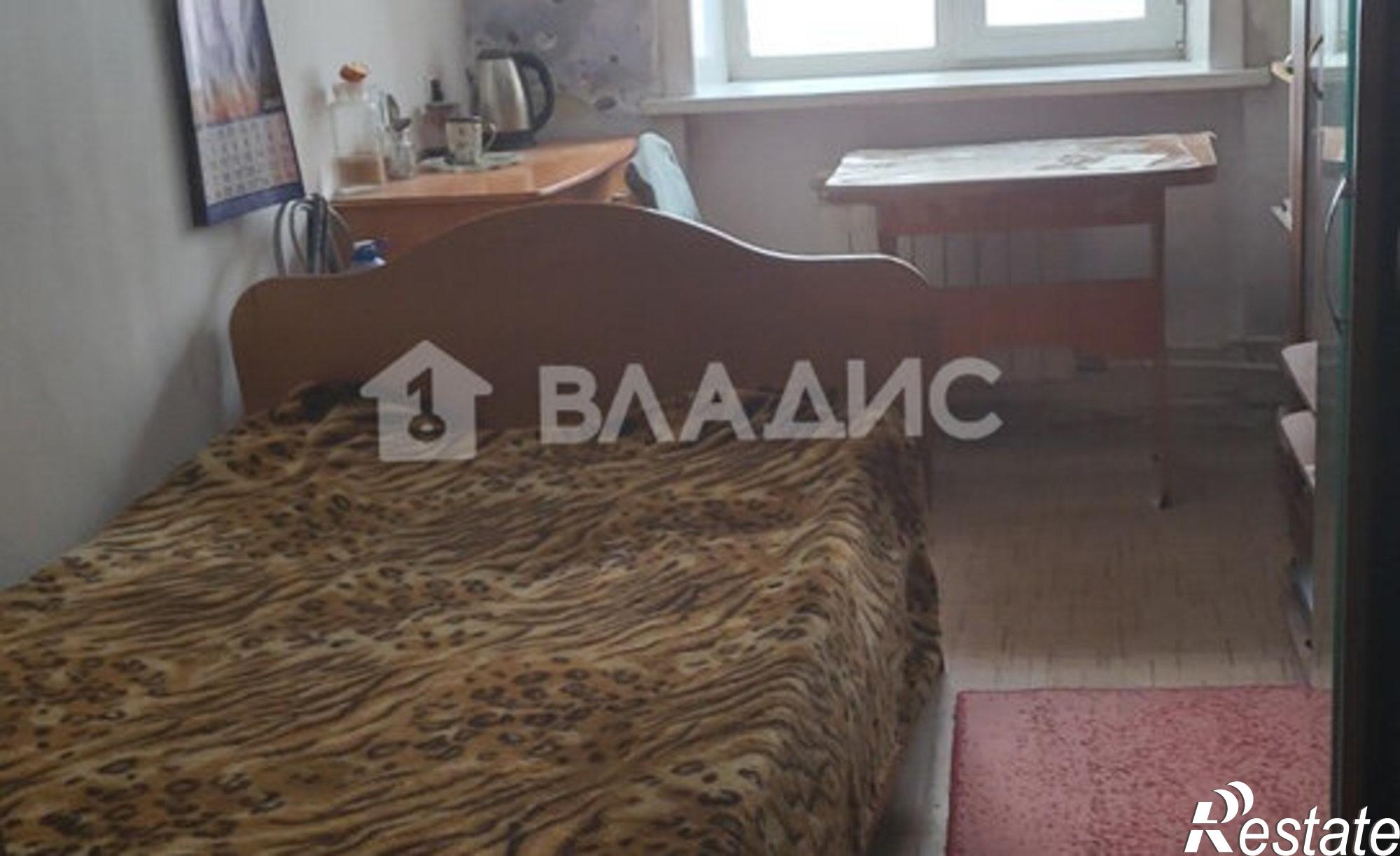 Купить квартиру за 7 000 000 рублей на ул Геологическая, 17