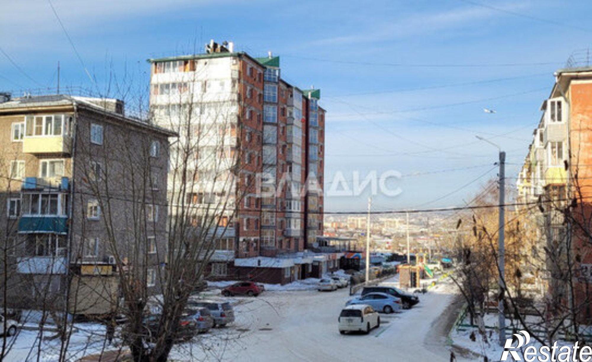 Купить квартиру за 7 000 000 рублей на ул Геологическая, 17