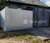 1-комн, 37кв м, этаж 1/1 ул Шаляпина, 8