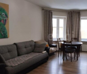 2-комн, 66кв м, этаж 5/5 пр-кт Строителей, 78