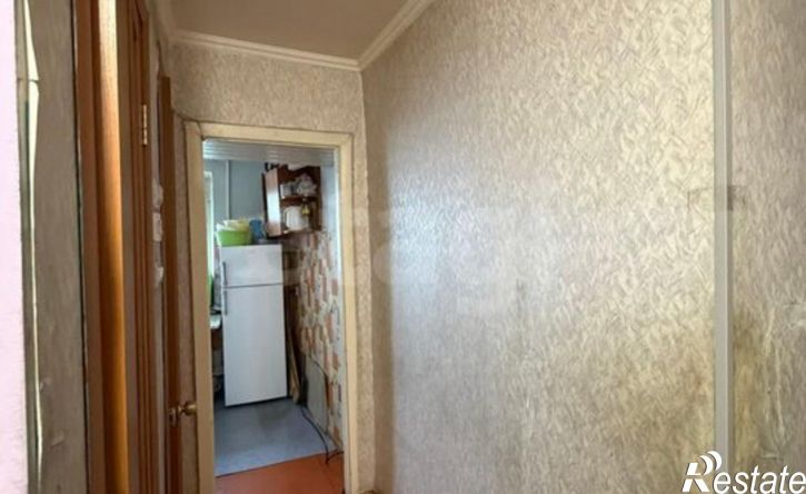 3-комн квартира ул Бабушкина, 23,  д. 23