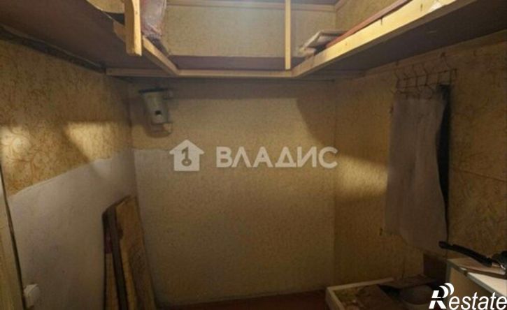 1-комн квартира ул Шаляпина, 8,  д. 8