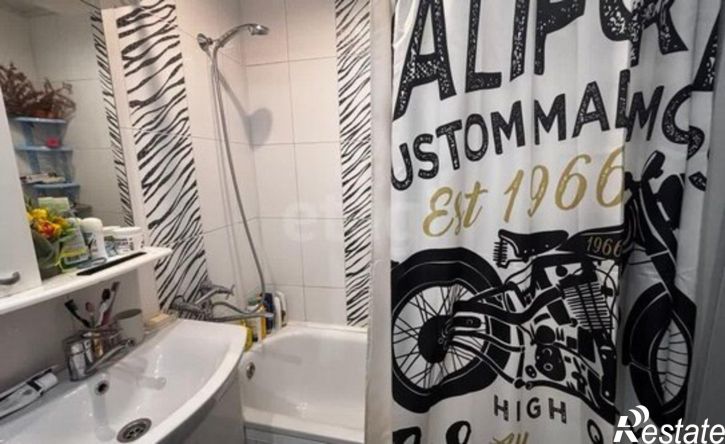 2-комн квартира ул Октябрьская, 41,  д. 41