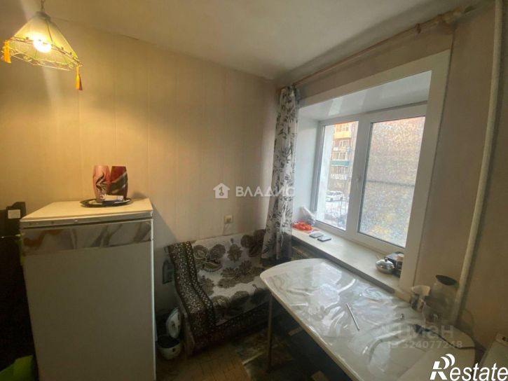 3-комн квартира ул Геологическая, 17,  д. 17