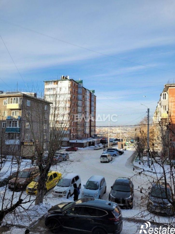 3-комн квартира ул Геологическая, 17,  д. 17