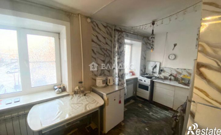 3-комн квартира ул Геологическая, 17,  д. 17