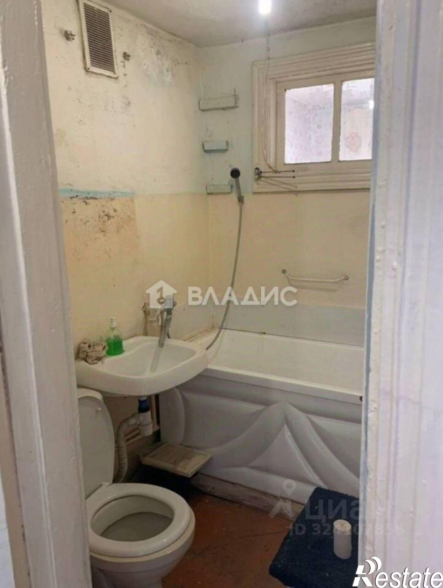 Купить квартиру за 3 700 000 рублей на ул Ткацкая, 16