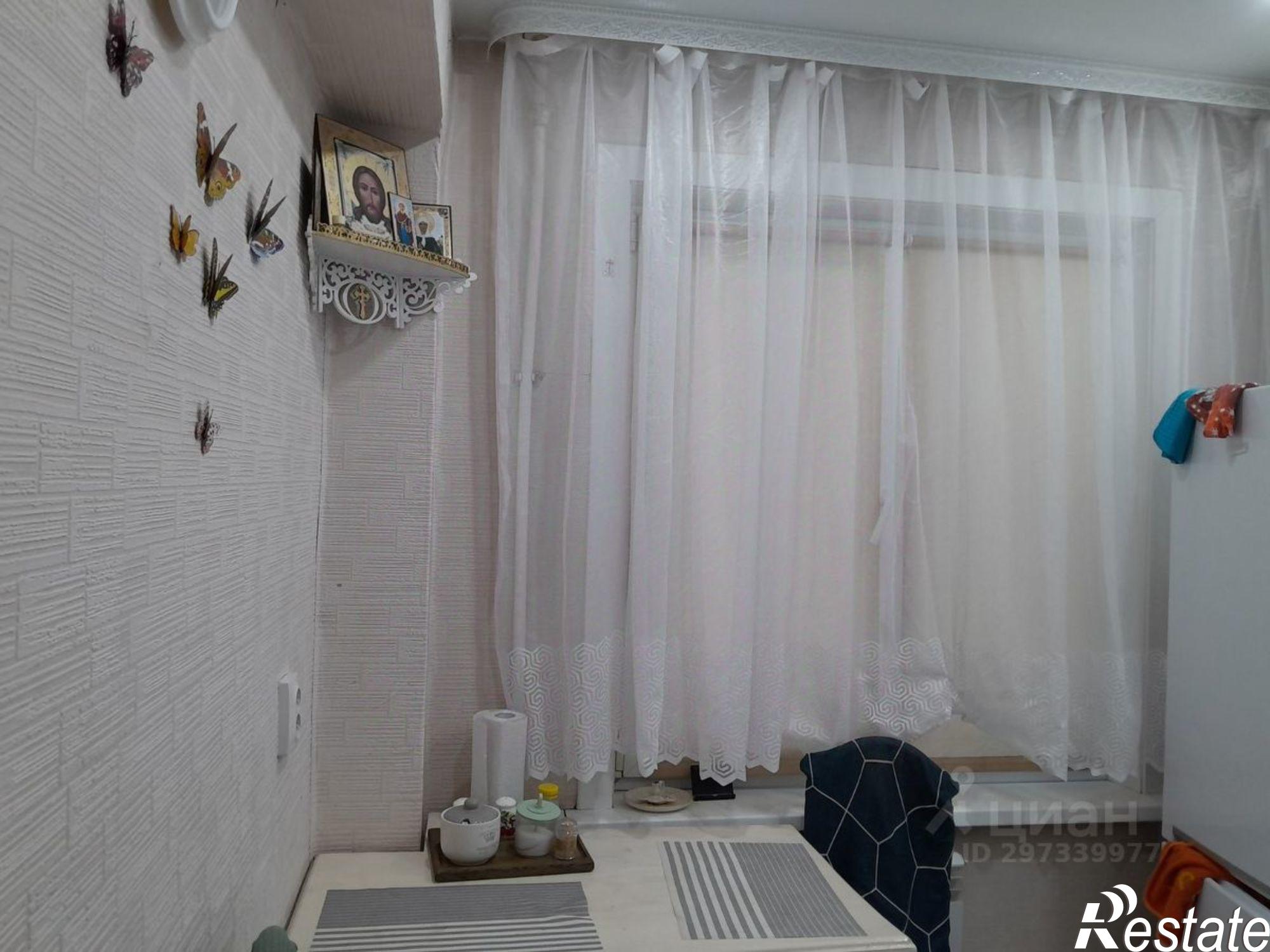 Сдать квартиру за 35 000 рублей на Ключевская улица, 96