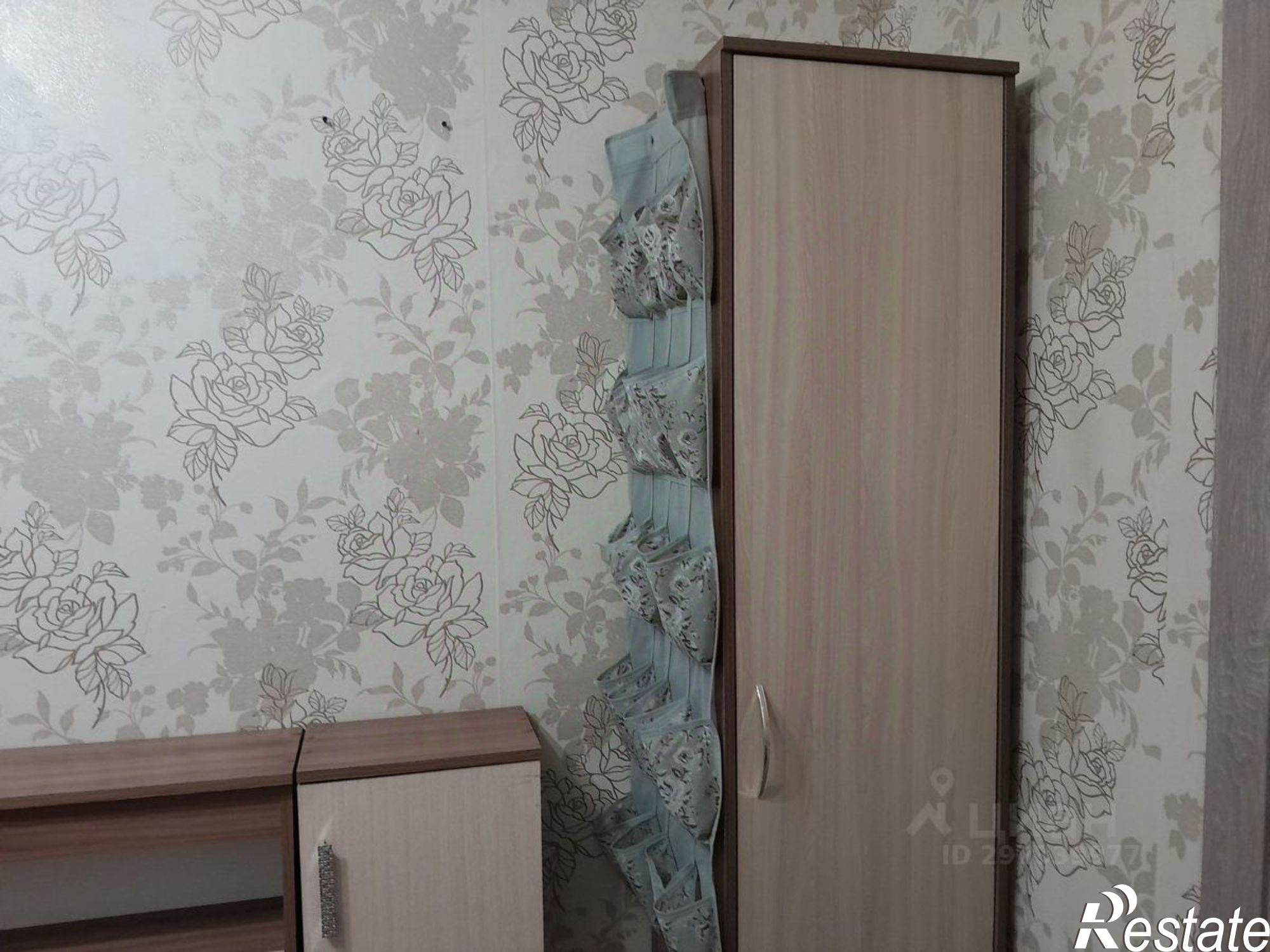 Сдать квартиру за 35 000 рублей на Ключевская улица, 96