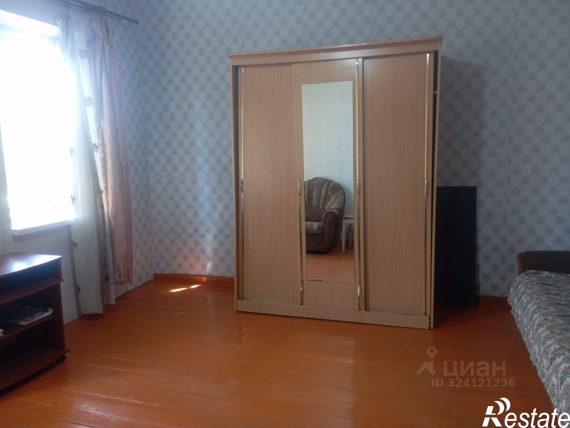 Сдать квартиру за 11 000 рублей на Ткацкая улица, 12