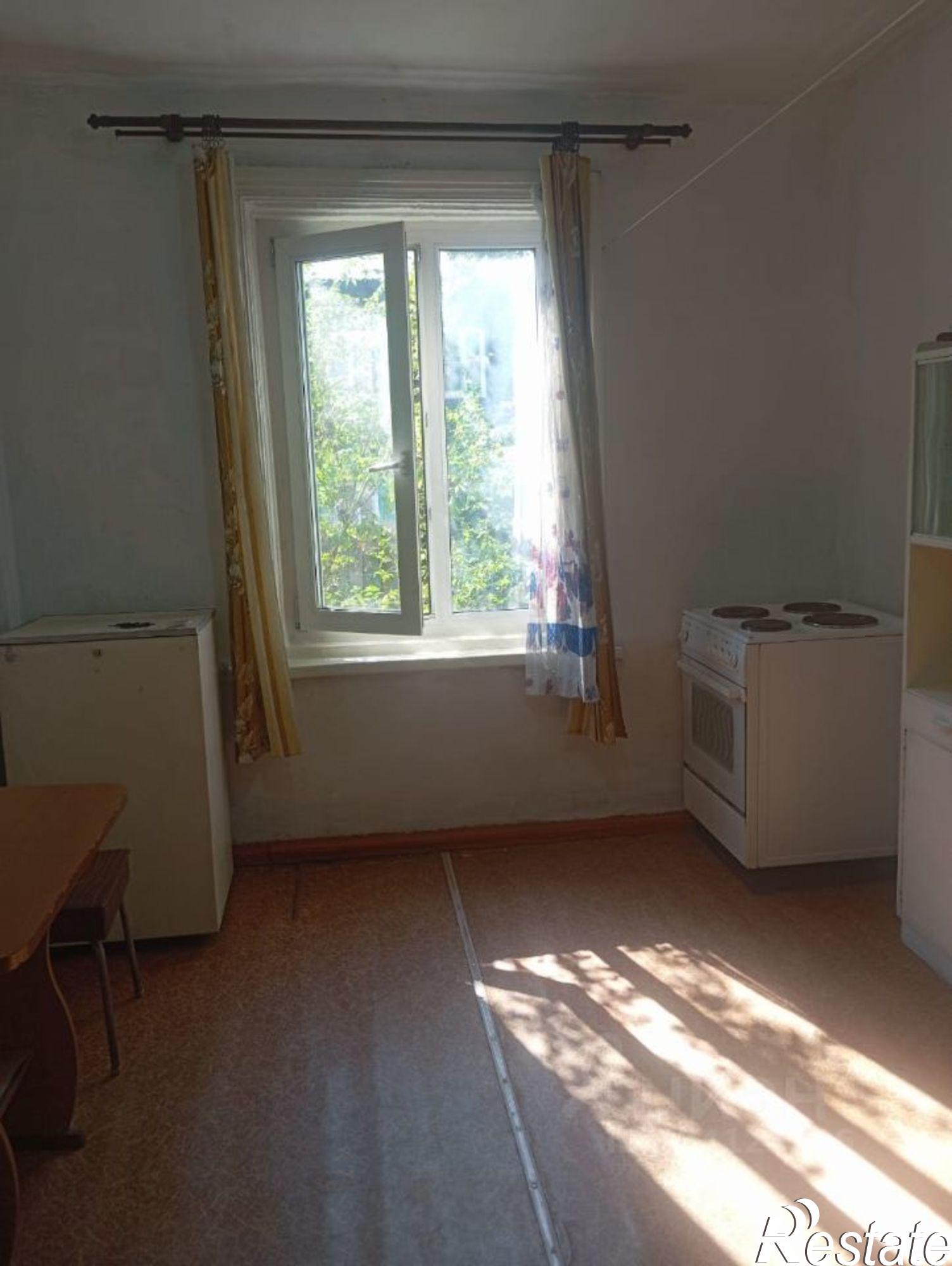 Сдать квартиру за 11 000 рублей на Ткацкая улица, 12