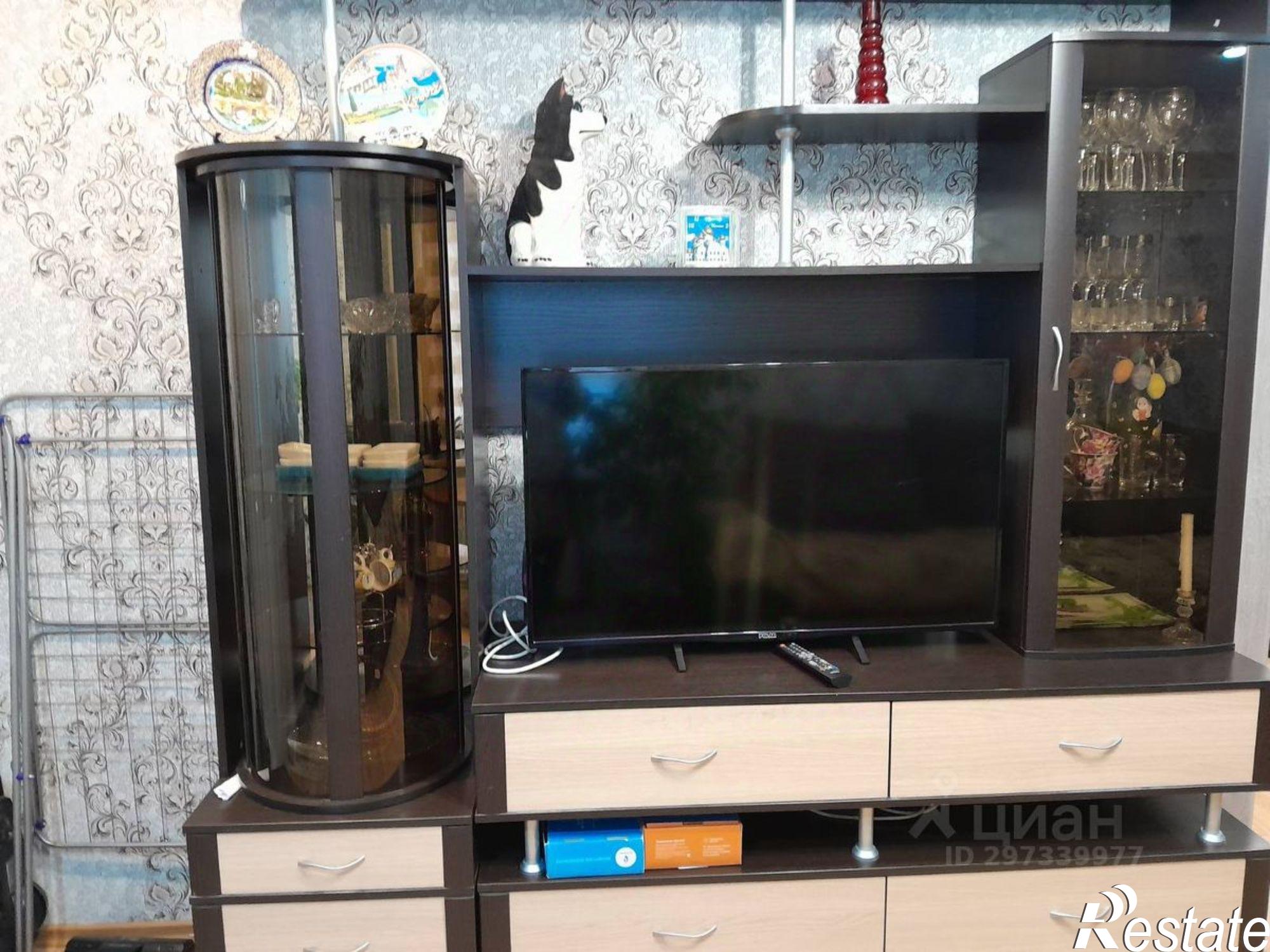 Сдать квартиру за 35 000 рублей на Ключевская улица, 96