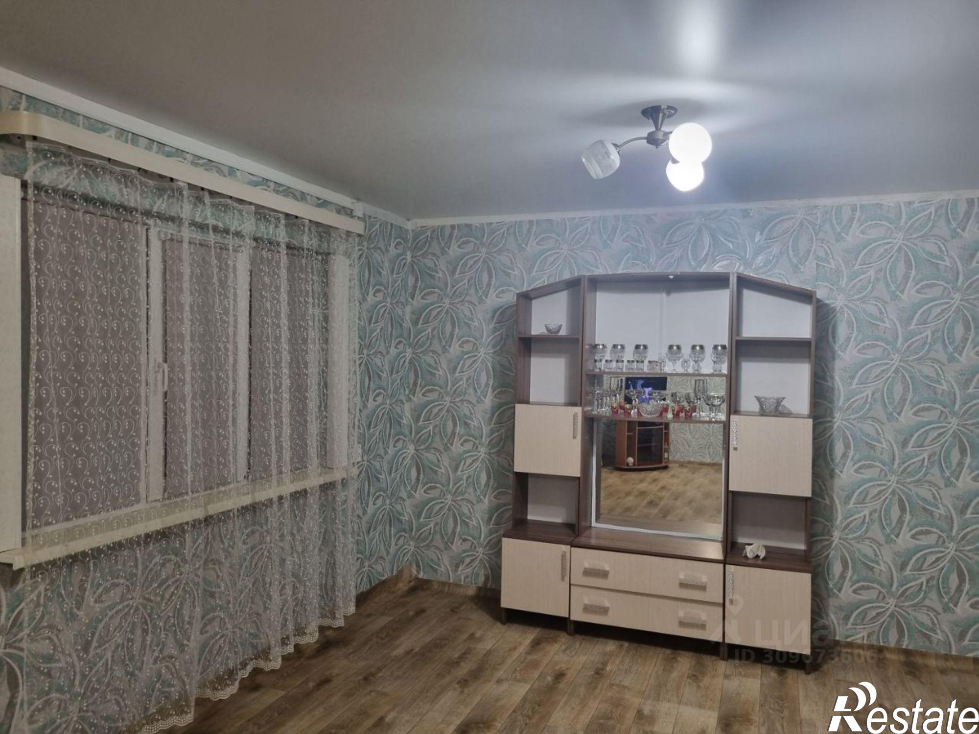 Купить дачу, дом, коттедж за 5 000 000 рублей на ул Прибрежная, 21