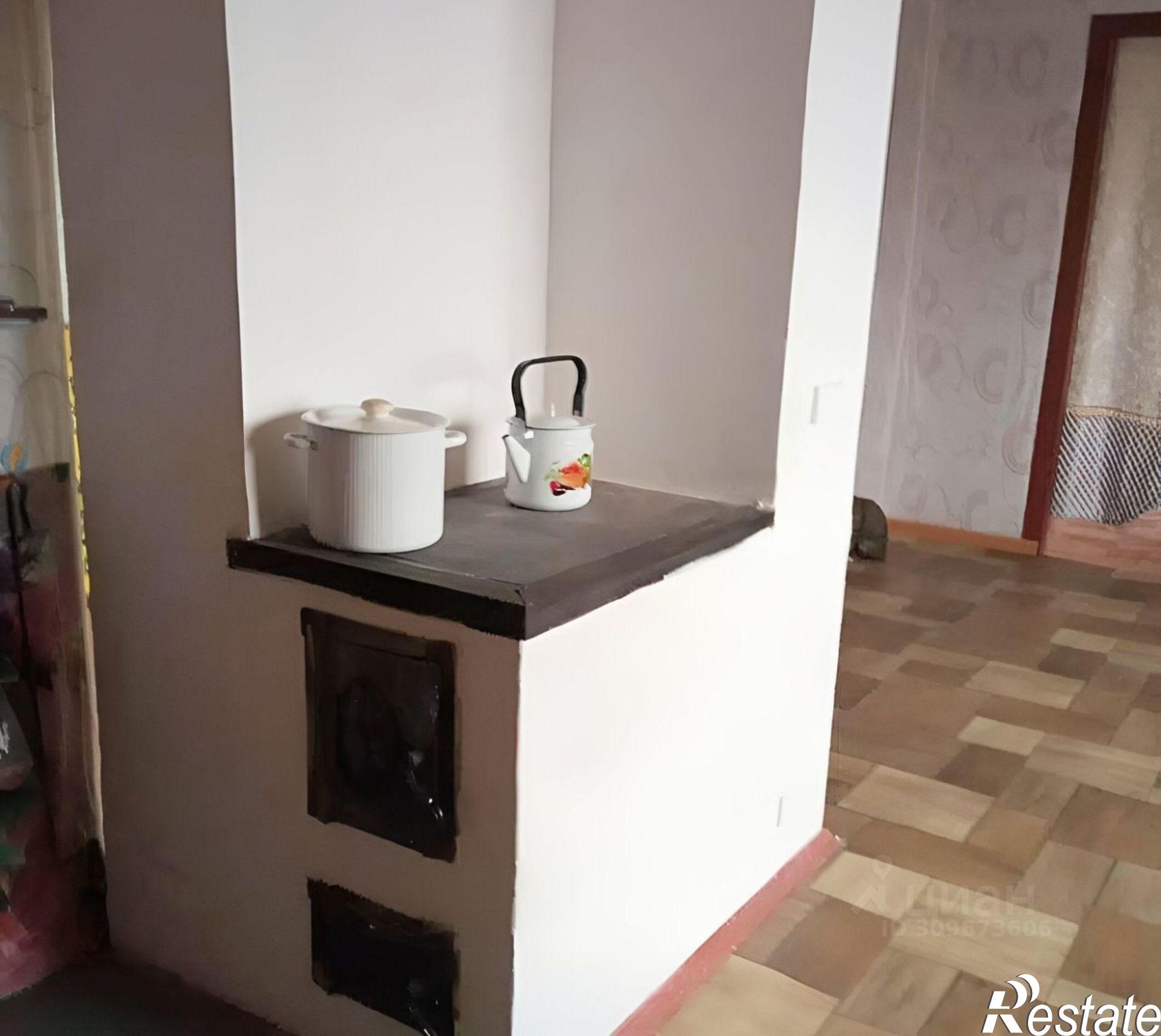 Купить дачу, дом, коттедж за 5 000 000 рублей на ул Прибрежная, 21