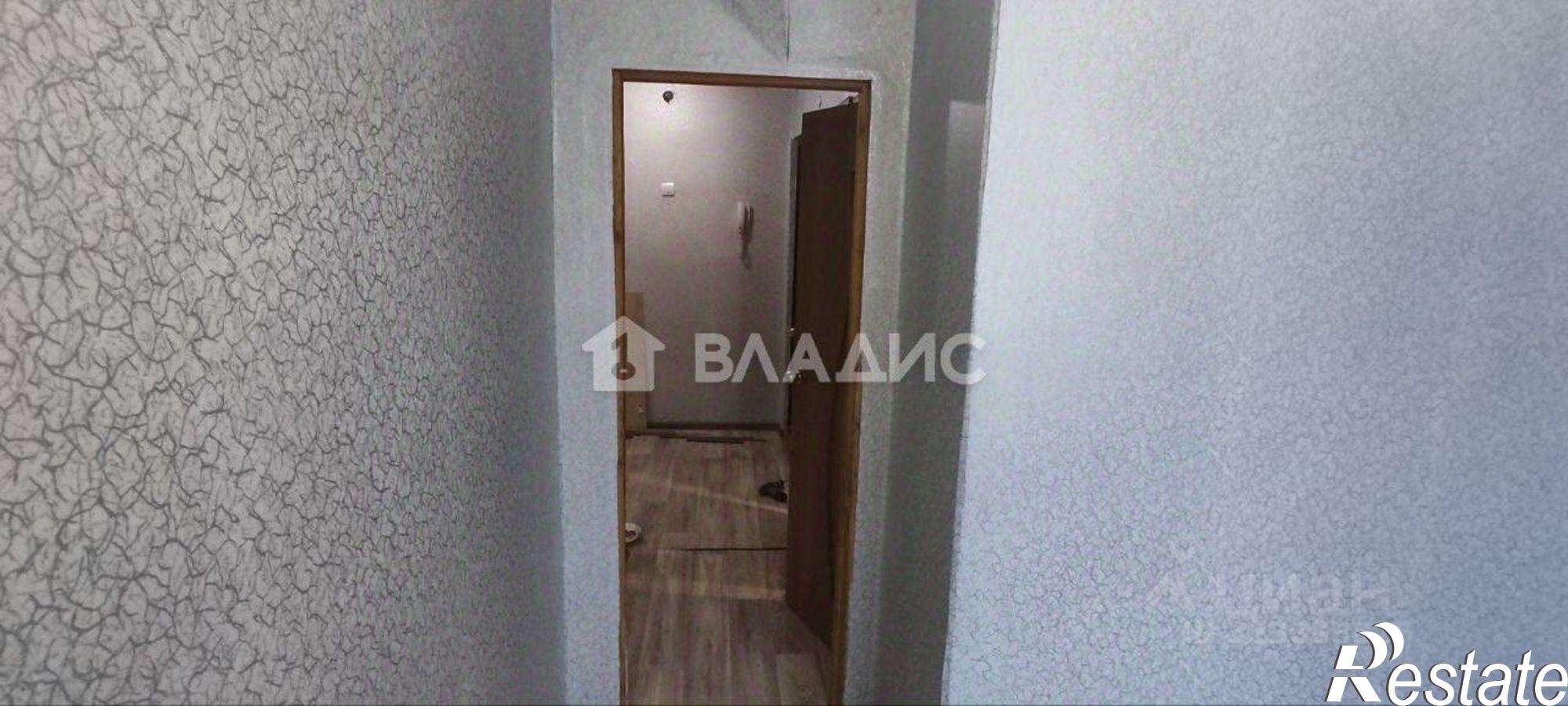 Купить квартиру за 7 600 000 рублей на улица Пушкина, 33