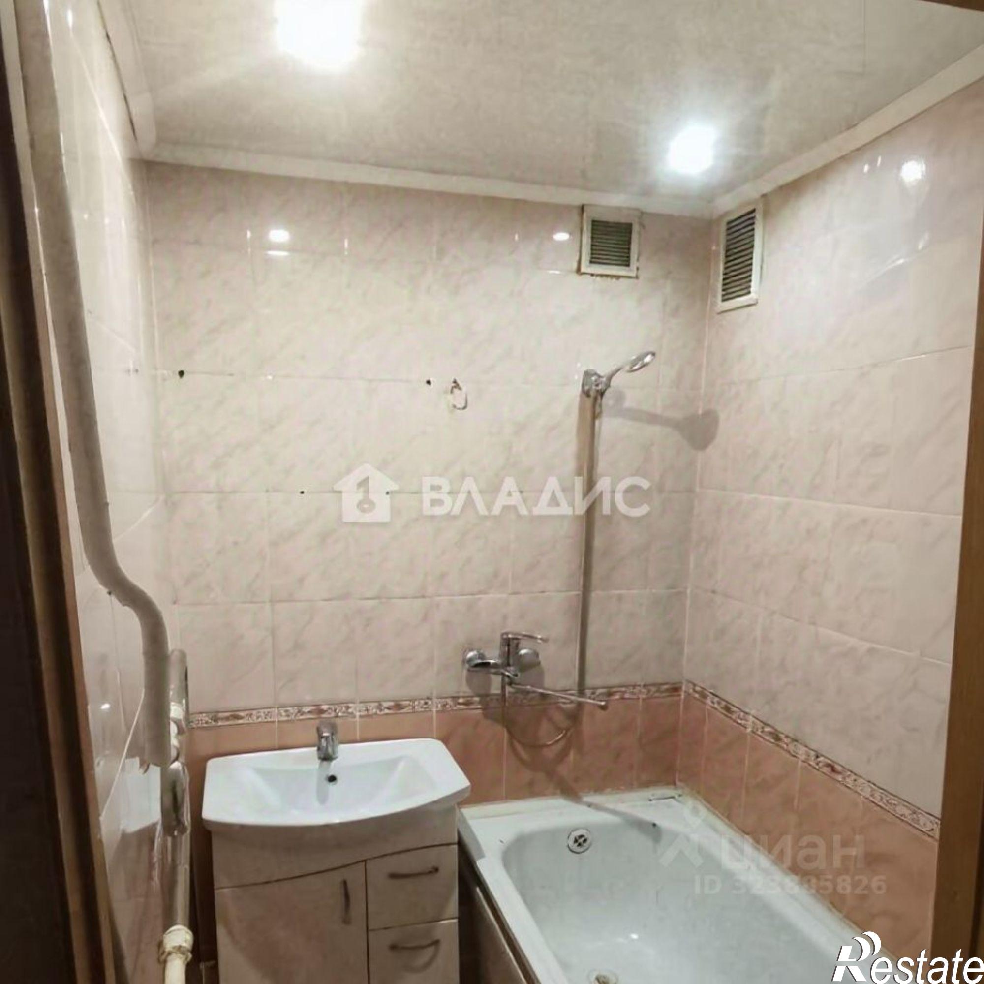 Купить квартиру за 7 600 000 рублей на улица Пушкина, 33