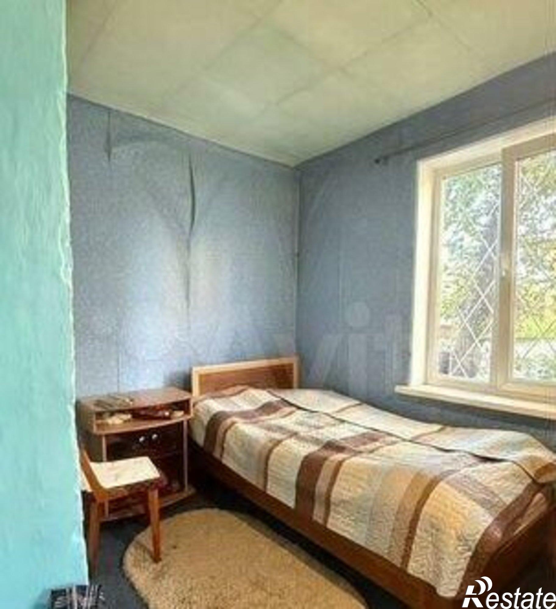 Купить квартиру за 2 650 000 рублей на Целинная улица, 5