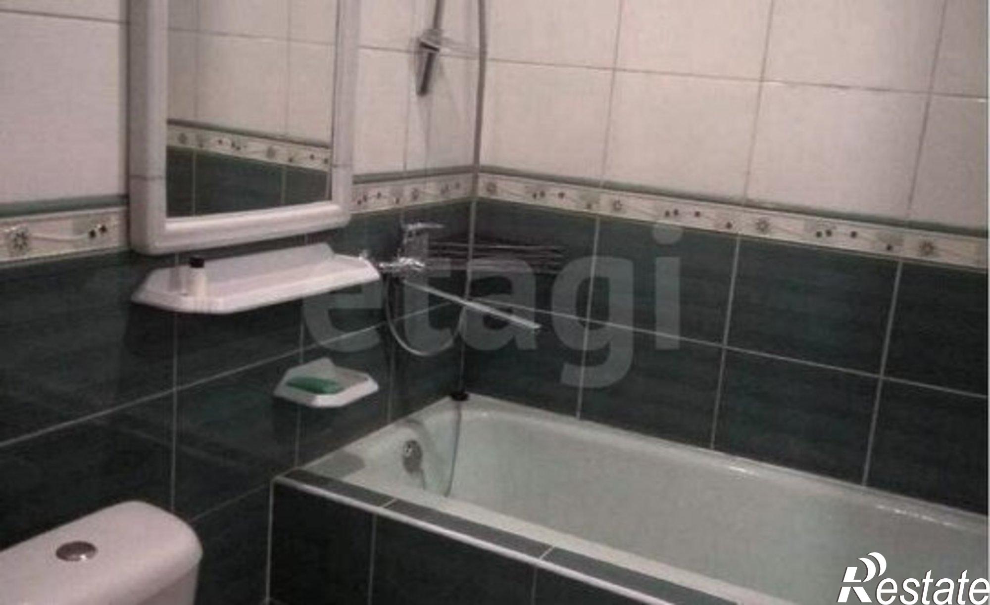 Купить квартиру за 6 700 000 рублей на ул Профсоюзная, 31