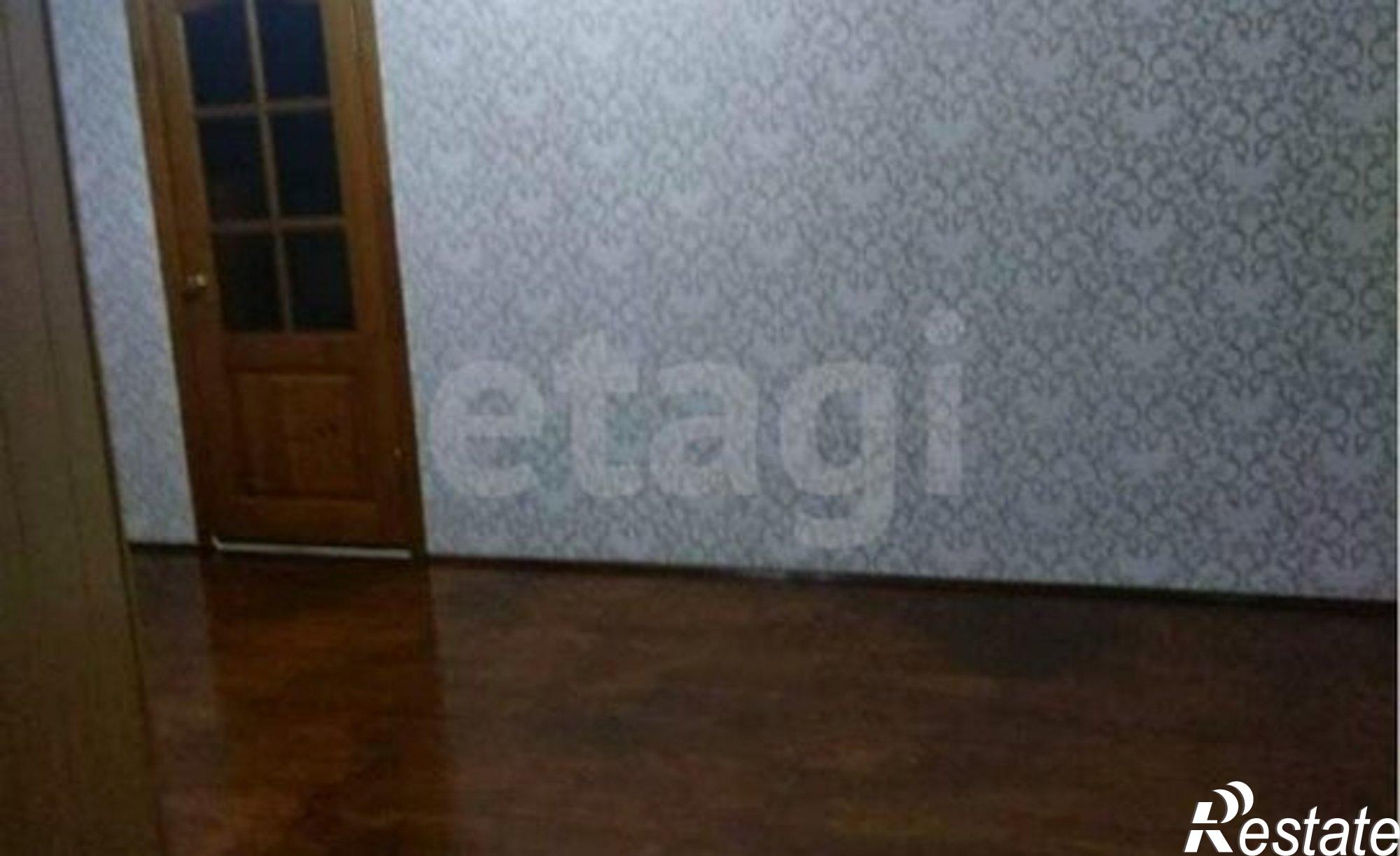 Купить квартиру за 6 700 000 рублей на ул Профсоюзная, 31