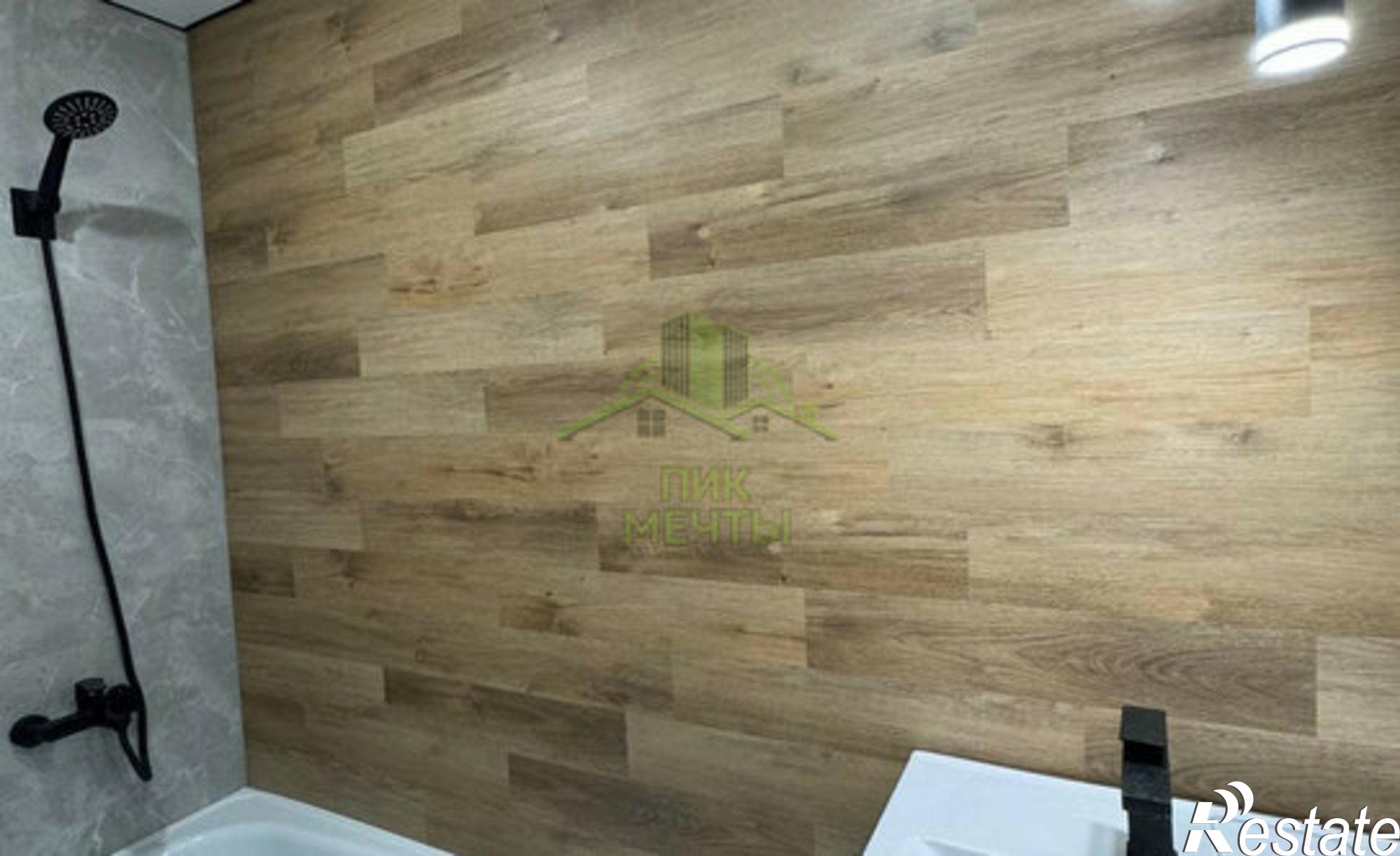 Купить квартиру за 4 400 000 рублей на ул Москалева, 4