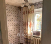 1-комн, 31кв м, этаж 3/14 ул Ткацкая, 16