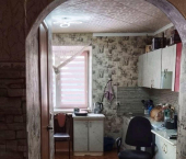 2-комн, 51кв м, этаж 3/3 км 502, 120