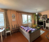 1-комн, 37кв м, этаж 2/4 ул Жердева, 40/2