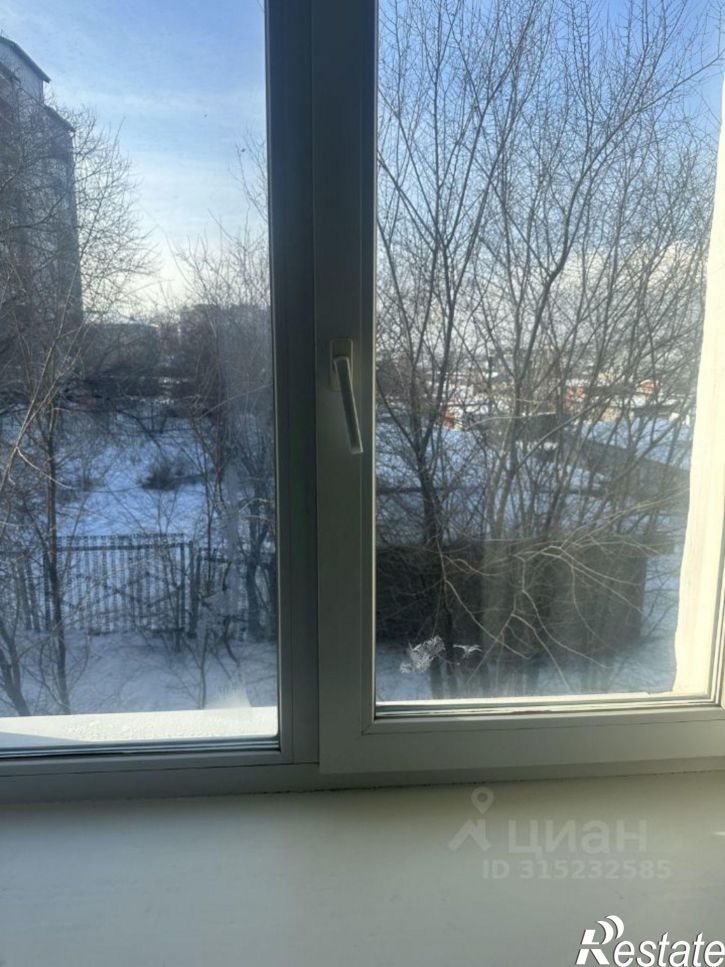 1-комн квартира Ключевская улица, 27А,  д. 27А