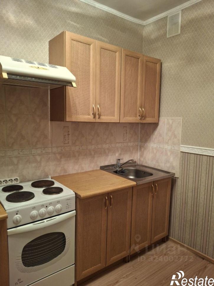 3-комн квартира улица Павлова, 76,  д. 76