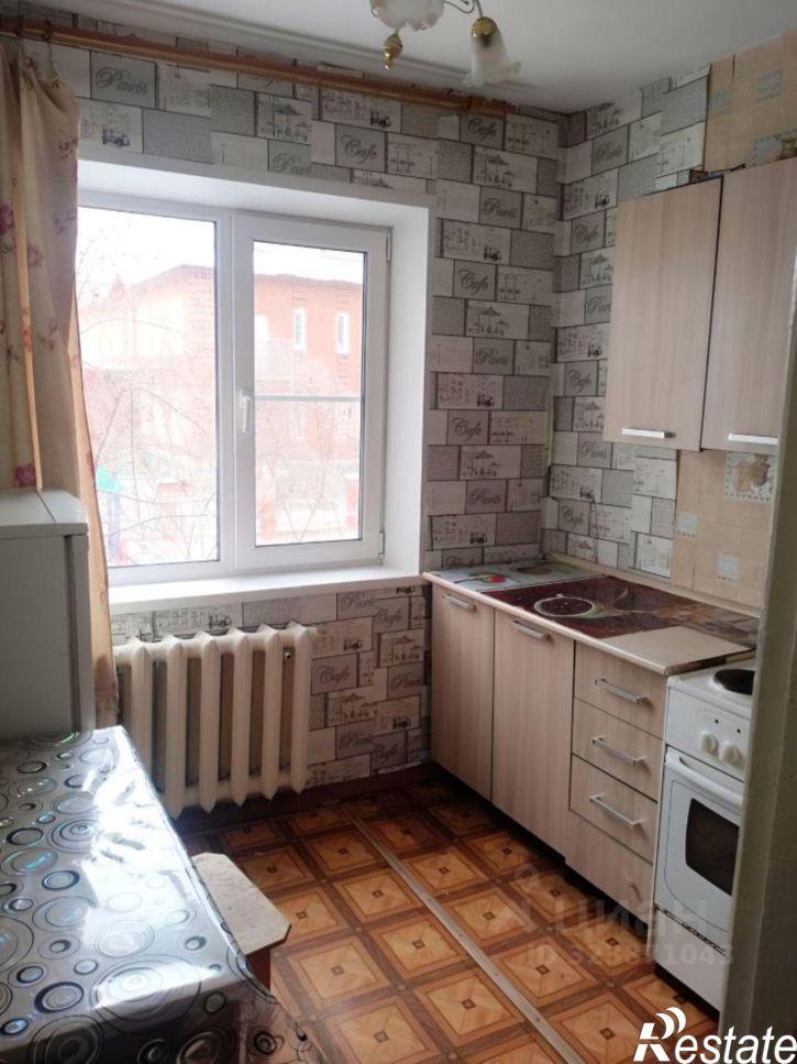 2-комн квартира ул Революции 1905 года, 14,  д. 14