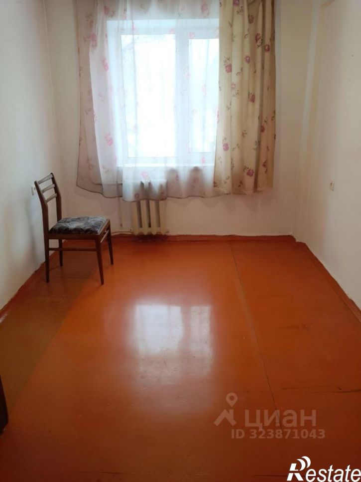 2-комн квартира ул Революции 1905 года, 14,  д. 14