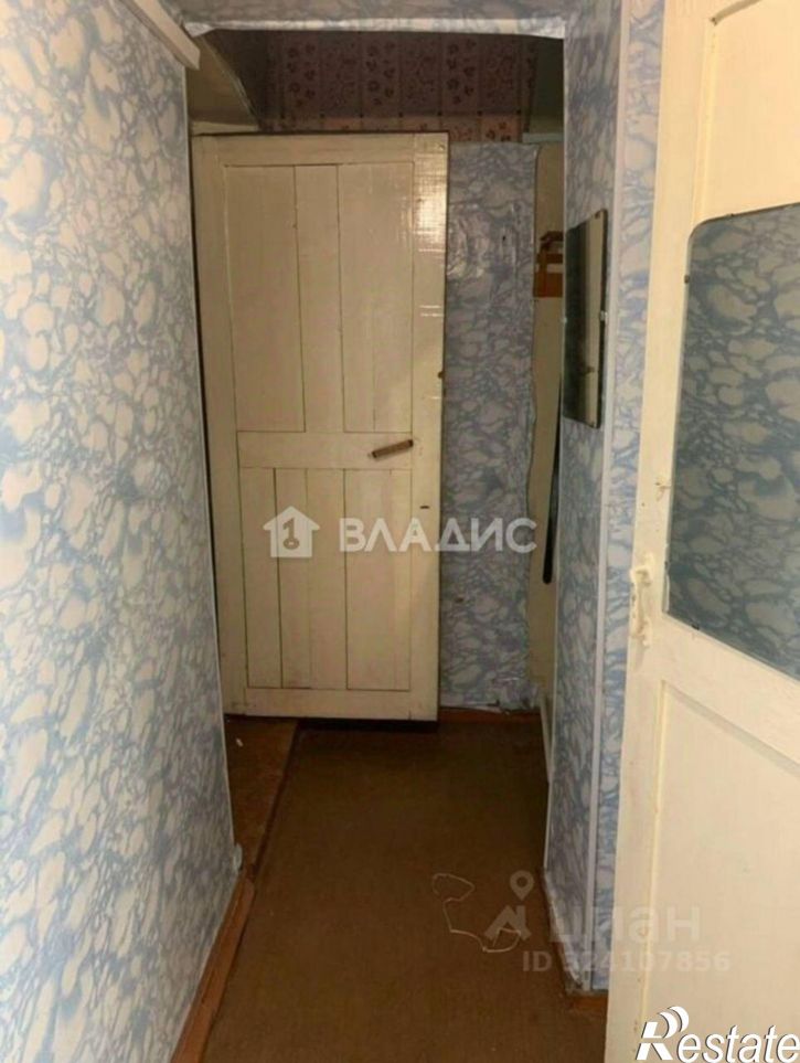 1-комн квартира ул Ткацкая, 16,  д. 16