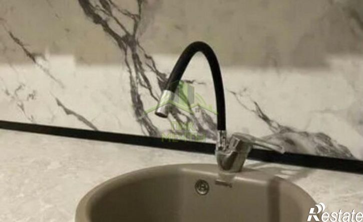 1-комн квартира ул Цивилева, 27,  д. 27