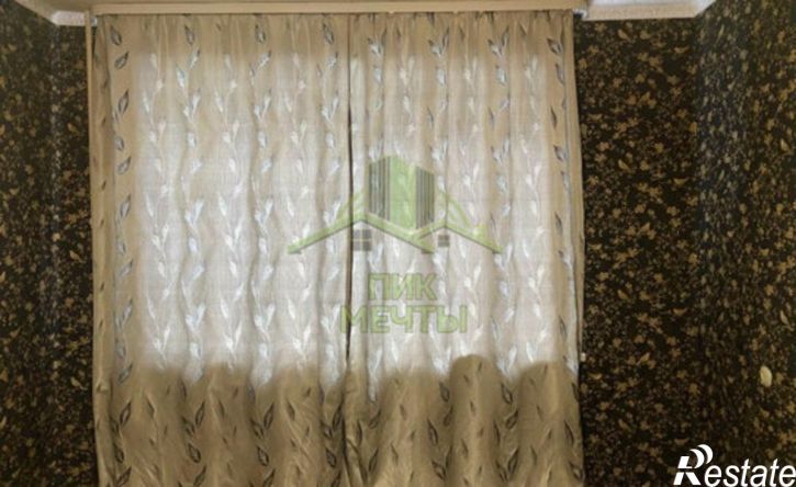 1-комн квартира ул Цивилева, 27,  д. 27