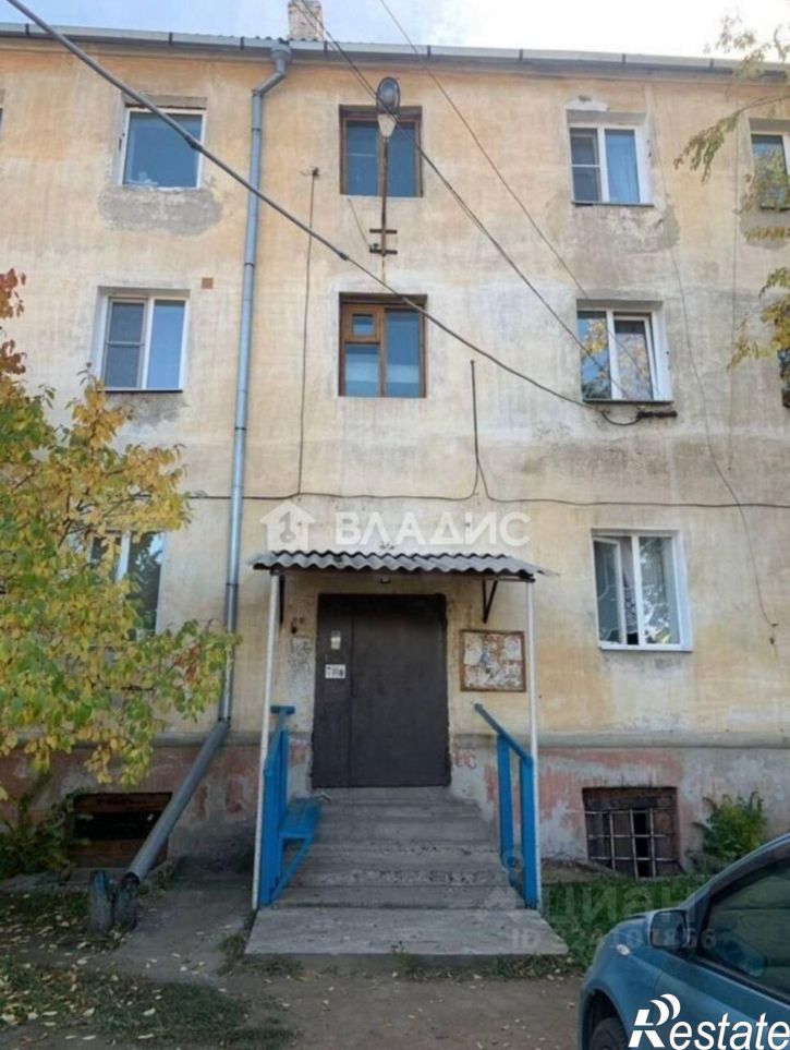 1-комн квартира ул Ткацкая, 16,  д. 16